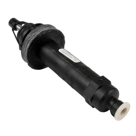 Luk Slave Cylinder, Lsc369 LSC369